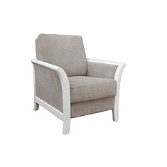 ფოტო - სავარძელი «კანონი 1» (12)