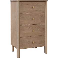 ფოტო - Комод «Поинт» БМ2.665.1.05