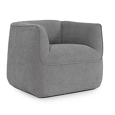 ფოტო - სავარძელი «კრისი» (12)