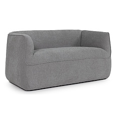 Фото - 2-х местный диван «Крис» (22)