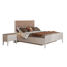 ფოტო - P6.116.1.05