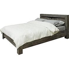 ფოტო - 2 ადგილიანი საძინებელი «ირვინგი»