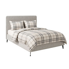 ფოტო - Кровать «Руна»