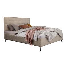 ფოტო - ორმაგი საწოლი «ფილია»