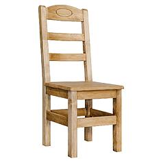 ფოტო - სკამი «ლაგუს» ბმ2.805.5.50(2100-01)