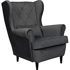 ფოტო - სავარძელი «ლარსი» (12)