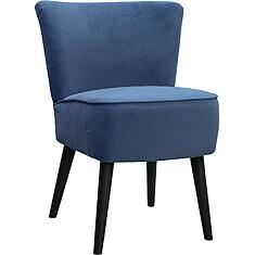 ფოტო - Кресло «Лорд 1» (12)