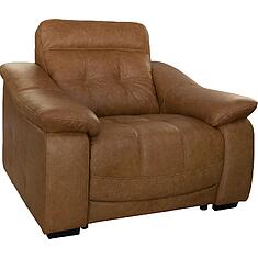 ფოტო - სავარძელი «მირანო» (12) - промо