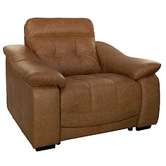 ფოტო - სავარძელი «მირანო» (1E) - promo