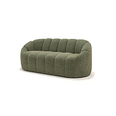 Фото - 2-х местный диван «Мона» (22) - промо