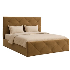 ფოტო - Кровать «Монса»