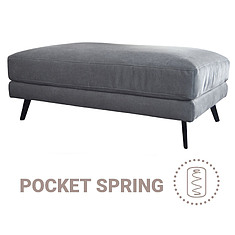 ფოტო - Банкетка «Ольса» (19)