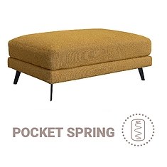 Фото - Банкетка «Ольса» (19)