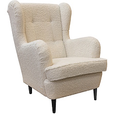 Фото - Кресло «Оскар 11» (12)