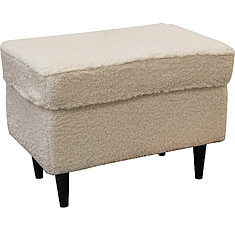 ფოტო - ბანკეტკა «ოსკარი 11» (18)