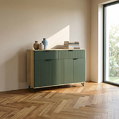 ფოტო - ტუმბო «როქსი» პ6.948.0.04