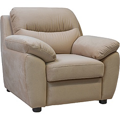 Фото - Кресло «Плаза» (12)