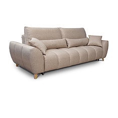 ფოტო - 3-х местный диван «Портланд» (3M)