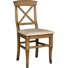 Фото - Стул «Рустикаль М» П5.0351.5.00