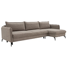 Фото - Угловой диван «Стефано» (3мL/R6R/L)