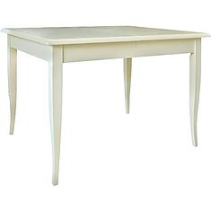 Photo - Dining table «Alt» P6.490.4.24 (П490.24)