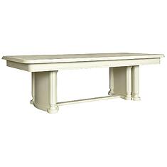 Photo - Table «Grand» P4.332.4.01 (332.01)