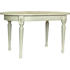 ფოტო - მაგიდა «მილანა 10» პ4.265.0.24(313.02)