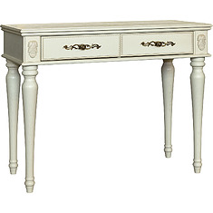 ფოტო - მაგიდა «მილანა 22ტს» პ4.265.1.22(294.22ს)