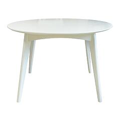 Photo - Table «Monika» P6.646.4.04(-Р)
