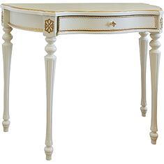 Фото - Стол-консоль «Альба» П4.485.1.23