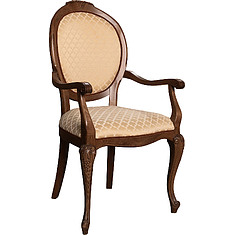 ფოტო - სკამი «პრემიუმი მ 3370» პ5.0610.5.02-1ა