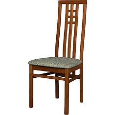 Photo - Chair «Trio» M P5.0272.5.00