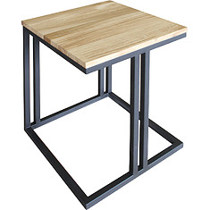 ფოტო - Табурет «Рейн» БМ2.788.5.02