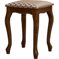 Фото - Табурет «Нолан М» П5.0076.5.01