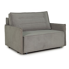 Фото - 2-х местный диван «Танна» (2м)