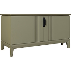 Фото - Тумба «Аванти» БМ2.783.3.14