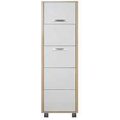 ფოტო - ფეხსაცმელების ტუმბო «აქცენტი» პ3.595.3.08