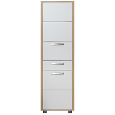 ფოტო - ფეხსაცმელების ტუმბო «აქცენტი» პ3.595.3.07