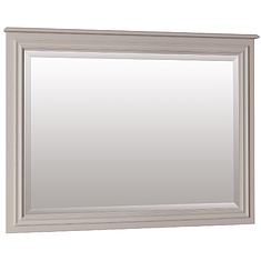Photo - Зеркало «Дольче» П3.597.1.07