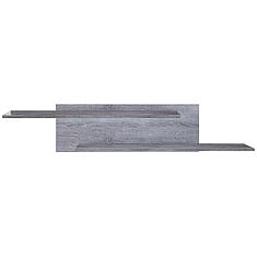 ფოტო - Полка «Амаранти» П563.18