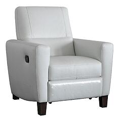 ფოტო - სავარძელ-მასაჟორი «ამარისი» (1რ)