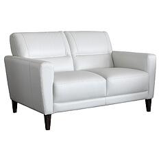 ფოტო - 2-ადგილიანი დივანი «ამარისი» (22)