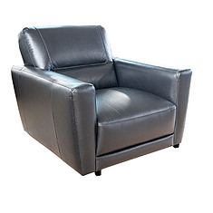 Фото - Кресло «Амарис» (12)