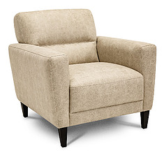 ფოტო - Кресло «Амарис» (12)