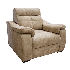 Фото - Кресло «Барселона 2» (12)