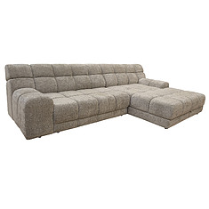 ფოტო - Угловой диван «Беллини» (2ML/R.8MR/L)