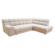 Фото - Угловой диван «Беллини» (2ML/R.90.4R/L)