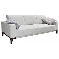 Photo - 3-seater sofa «Broadway» (3m)