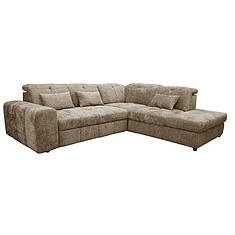 ფოტო - კუთხის დივანი «ჯონსონი» (2მლ.90.4არ) - промо