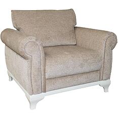 ფოტო - Кресло «Фландер» (12)